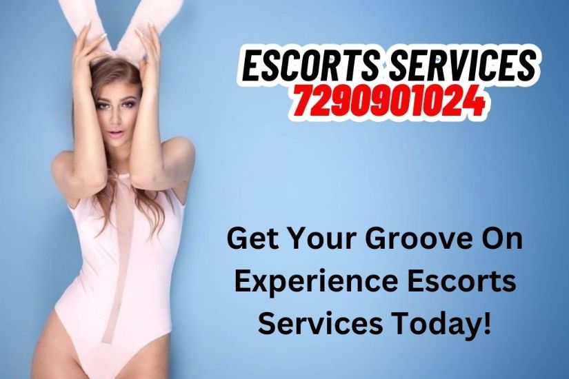 Ranoli Latifpur Call Girls, Rasoolpur Dasana Call Girls, Rithori Call Girls, Roopvas Call Girls, Roza Jalalpur Call Girls, Roza Yakubpur Call Girls, Sadarpur Call Girls, Sadhopur Call Girls, Sadipur Chhidoli Call Girls, Sadullapur Call Girls, Saini Call Girls, Saithali Call Girls, Salarpur Khadar Call Girls,